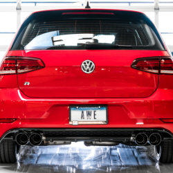 AWE Tuning 3025-43070