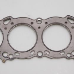Cometic Gasket C4495-075