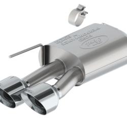 FORD RACING M5200M5ECV