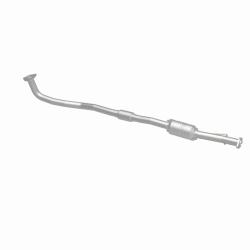 Magnaflow 52121