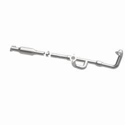 MAG Converter Direct Fit Magnaflow 51294