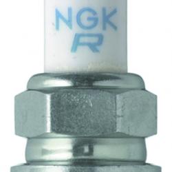 NGK 6282