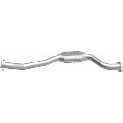 MAG Converter Direct Fit Magnaflow 49611