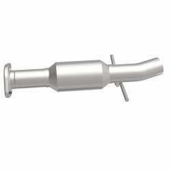 MAG Converter Direct Fit Magnaflow 52536