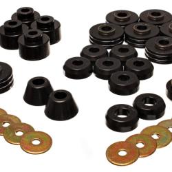 Energy Suspension 3.4147G