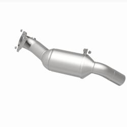 MAGNAFLOW 280230
