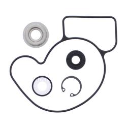 VERTEX PISTONS 721311