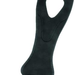 MUSTANG MOTORCYCLE 93169