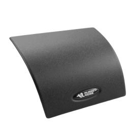 Rugged Ridge 11651.79