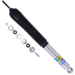 BILSTEIN 24321150