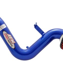 AEM Induction 22-445B