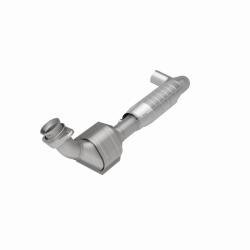 Magnaflow 93664