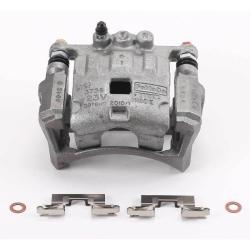 PowerStop L5305