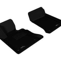 3D MAXPIDER L1MB06511509