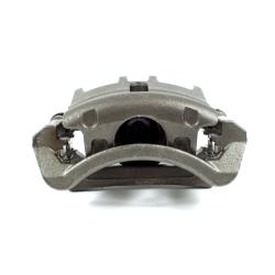 PowerStop L4788