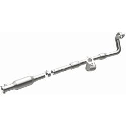 MAG Converter Direct Fit Magnaflow 51294