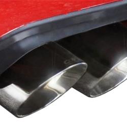 CORSA PERFORMANCE 14525