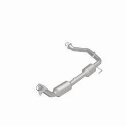 Magnaflow 5582629