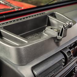 Rugged Ridge 13551.18
