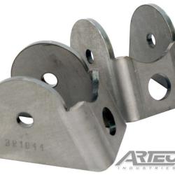 Artec Industries BR1044