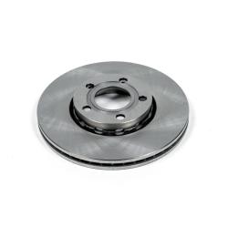 PowerStop EBR430