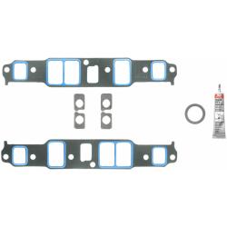 FEL Intake Manifold Gaskets Fel-Pro 17310