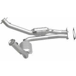 Magnaflow 51458
