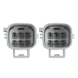 ORACLE LIGHTING 6116504