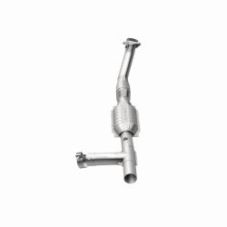 MAG Converter Direct Fit Magnaflow 93128