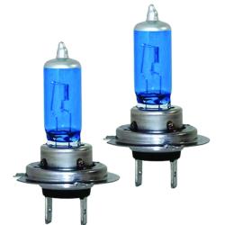 HELLA Optilux Xenon Bulb Hella H71070307