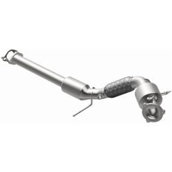 MAG Converter Direct Fit Magnaflow 21-685