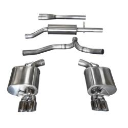 CORSA PERFORMANCE 14474