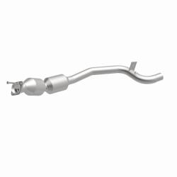 MAGNAFLOW 21608