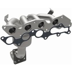 Magnaflow 50525
