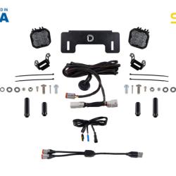 DIODE DYNAMICS DD7357