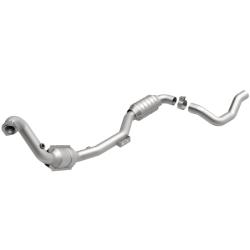 Magnaflow 447276