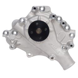 EDELBROCK 8844