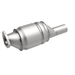 MAGNAFLOW 22952