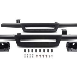 FORD RACING M16450BHS2