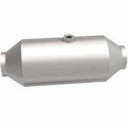 Magnaflow 51366