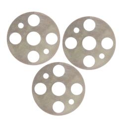 FLUIDAMPR 800221FW03