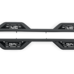 Body Armor 4x4 GM-4200
