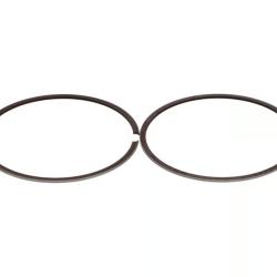 WISECO 1693CD