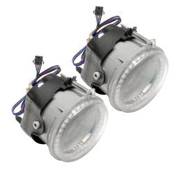 ORACLE LIGHTING 7023001