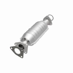 MAG Converter Direct Fit Magnaflow 93363