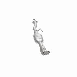 Magnaflow 51733