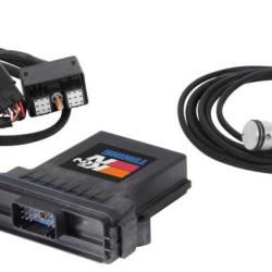 K&N Engineering 20-3109