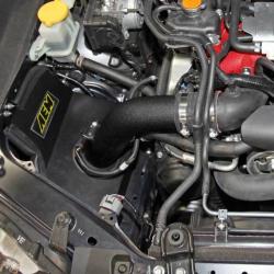 AEM INDUCTION 21735WB