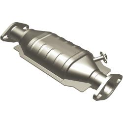 MAGNAFLOW 23895