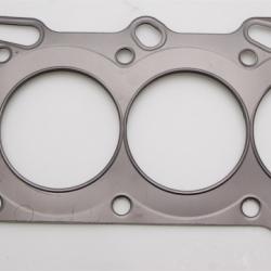 Cometic Gasket C4497-075